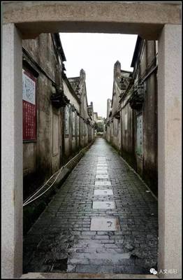 揭陽三處文物沖刺“國保” 德安里等文化遺產的獨特價值