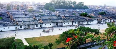 這種鹽制 毒藥 讓人一食上癮,潮汕人為何如此會(huì)過(guò)日子
